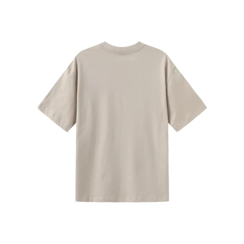 OTB T Shirts Unisex-4