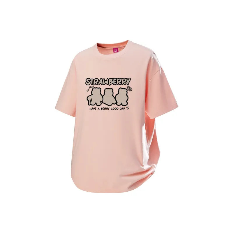 Disney T Shirts Unisex-10