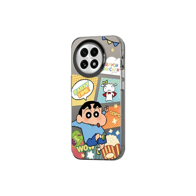 TUJITA Phone Cases-2