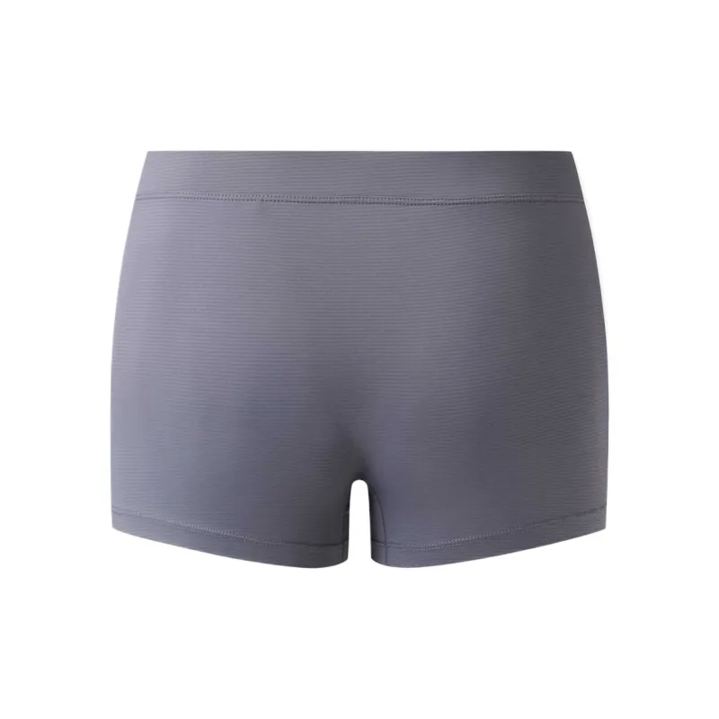 KOLON SPORT Collection Boxer Shorts Men's-3