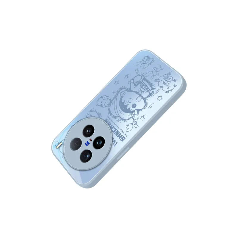 YONGSHI Phone Cases-13