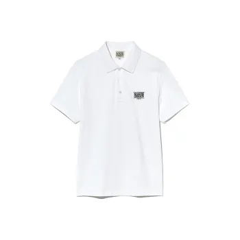 MARITHE FRANCOIS GIRBAUD T Shirt Unisex