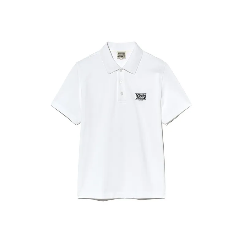 MARITHE FRANCOIS GIRBAUD T Shirt Unisex-0