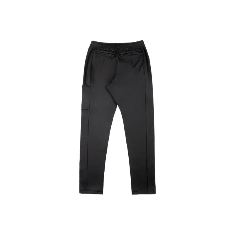 MERRELL Damboru Casual Pants Women's-1
