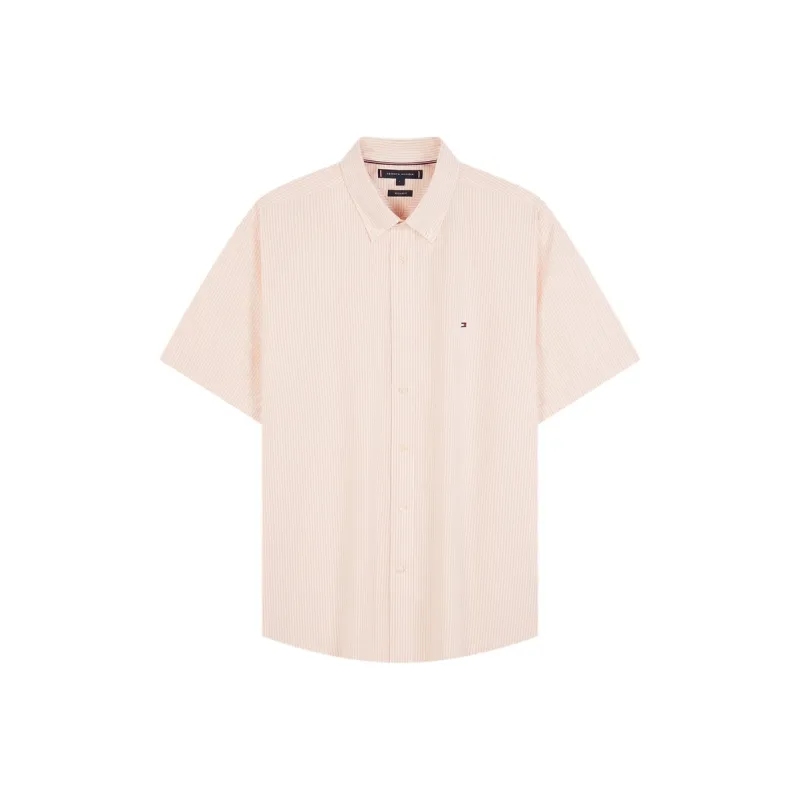 Tommy Hilfiger Shirts Men-5