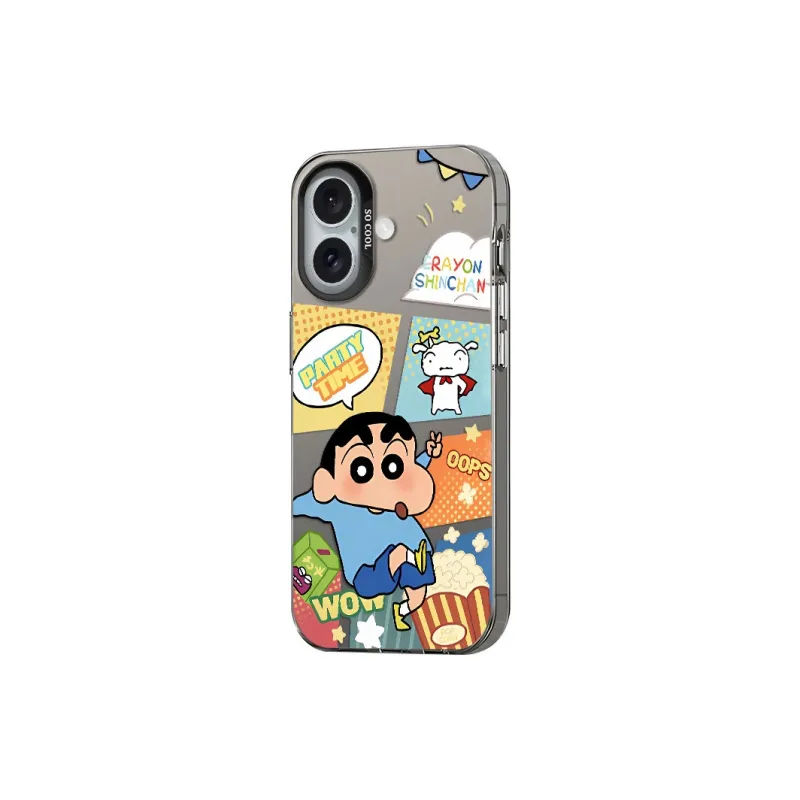 TUJITA Phone Cases-2