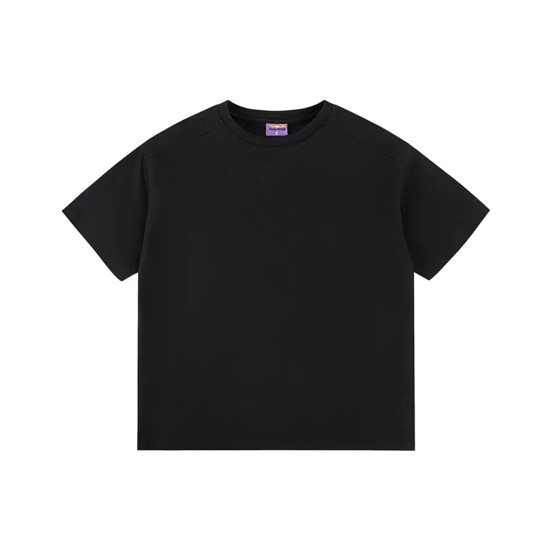 NewJnxs T Shirts Unisex-6