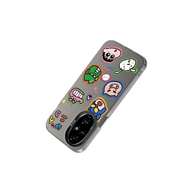 TUJITA Phone Cases-19