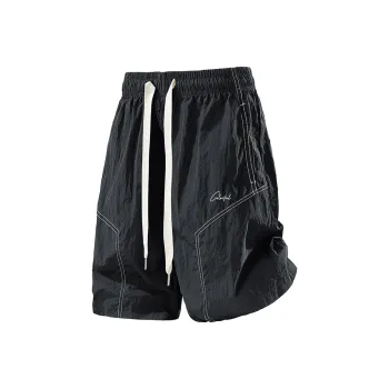 Colorful Creations Cargo Shorts Unisex