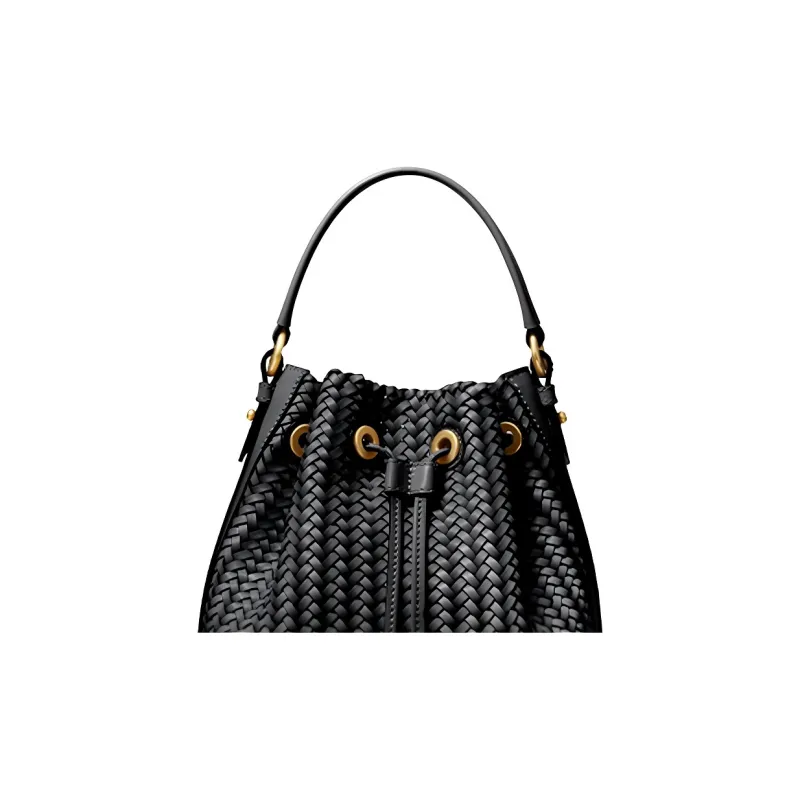 MICHAEL KORS Carole Handbags-3