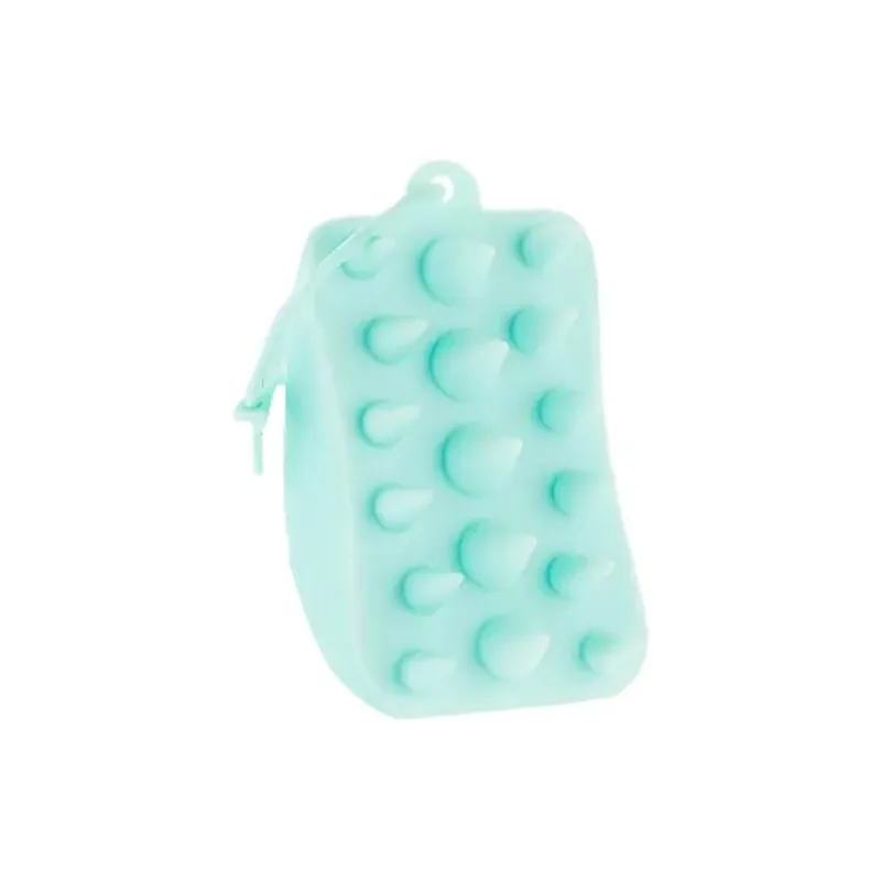 Sephora Soothing Scalp Massager Soft-0