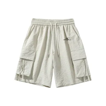 O'Neill Casual Shorts Unisex