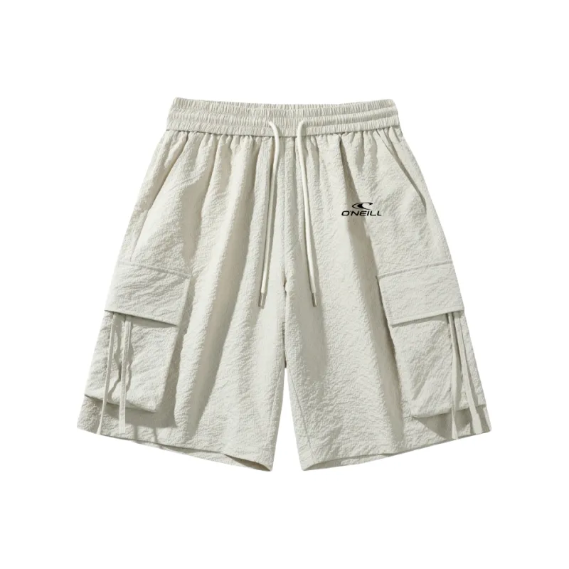 O'Neill Casual Shorts Unisex-0