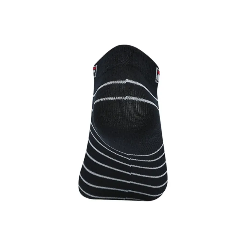 FILA LifestyleORIGINALE Ankle Socks Women's 1 Pack-2