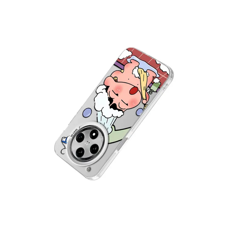 TUJITA Phone Cases-16