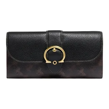 COACH Beat Wallets
