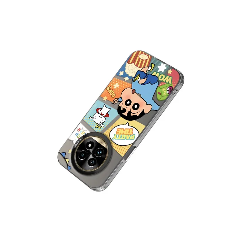 TUJITA Phone Cases-1