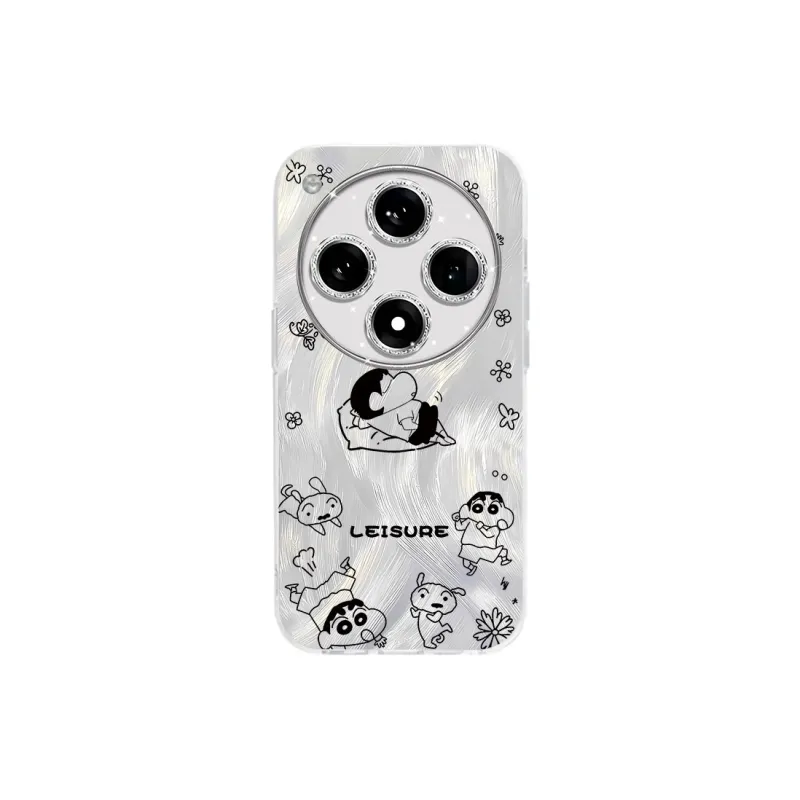 NAYIKE Phone Cases-6