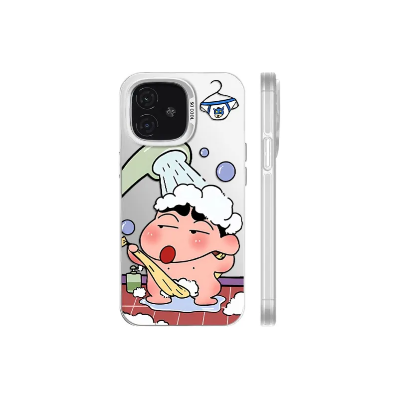 TUJITA Phone Cases-15