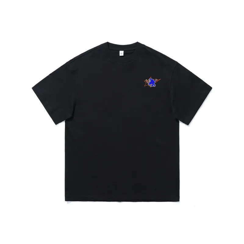 SANTASTIC T Shirts Unisex-1