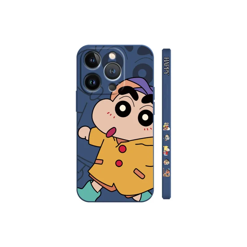JUXIELONG Phone Cases-8