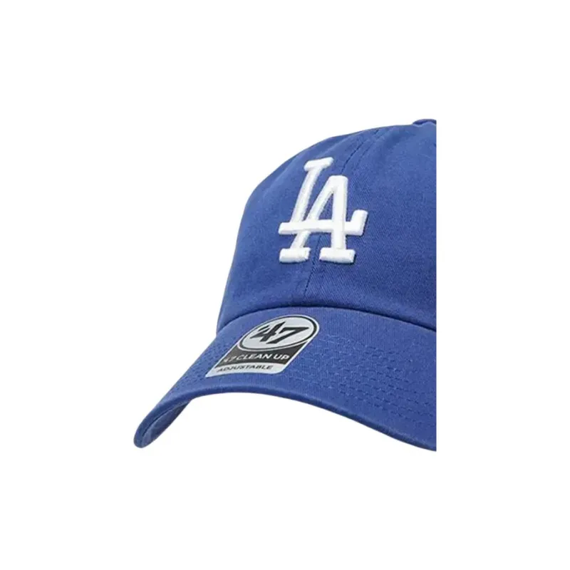 47Brand Baseball Caps Unisex-1