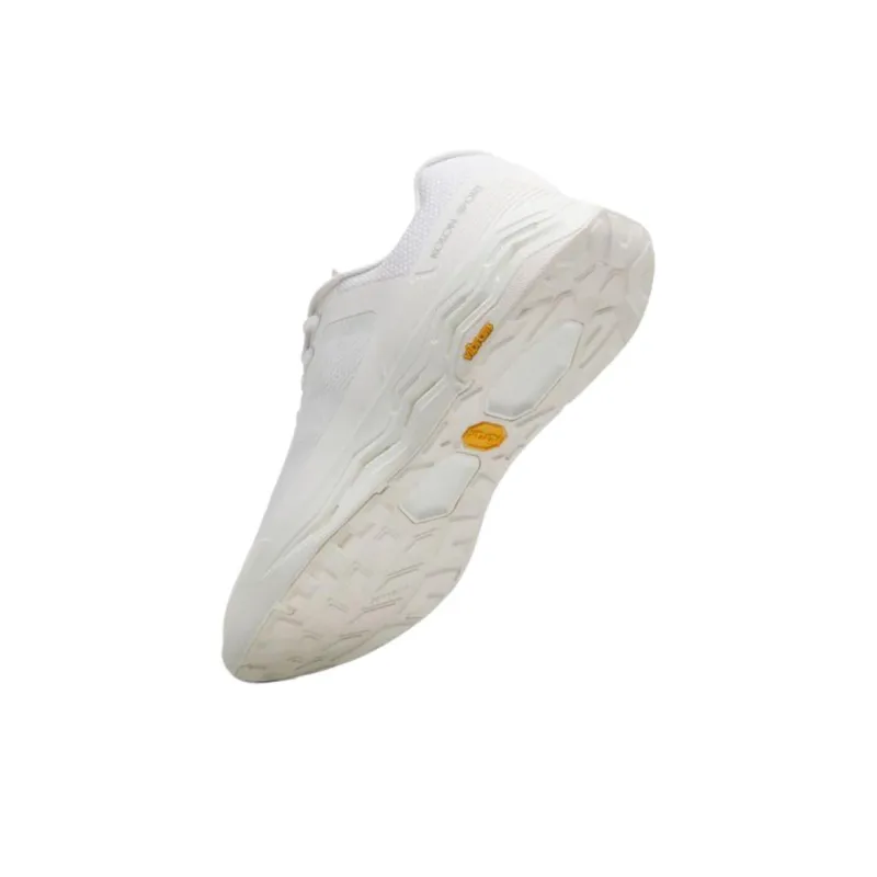 KOLON SPORT Casual Shoes Unisex-8