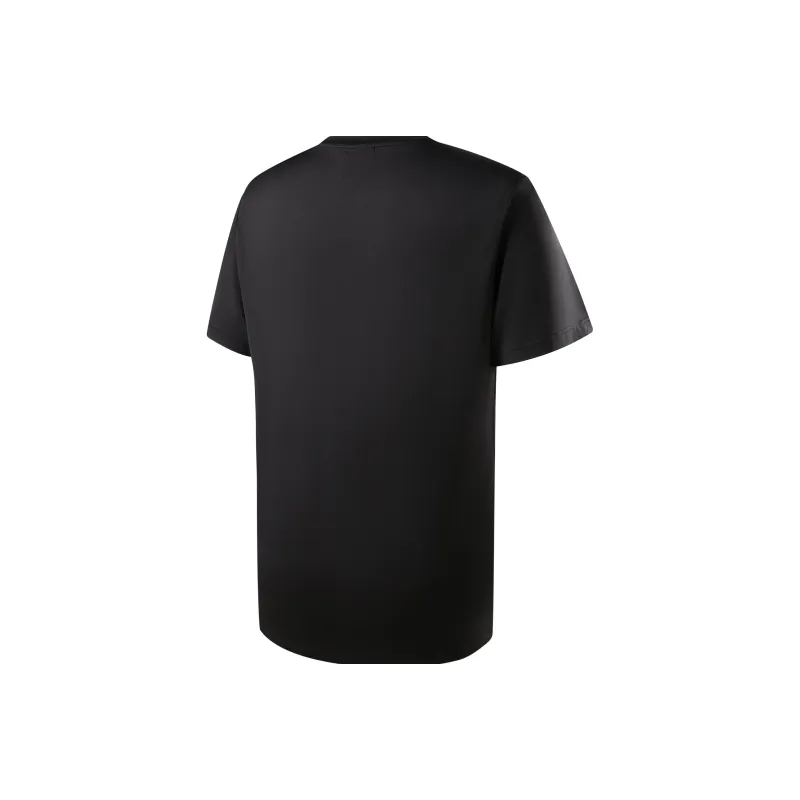 NBA Los Angeles Lakers T Shirt Unisex-1