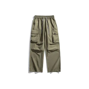 EMERICA Cargo Pants Unisex