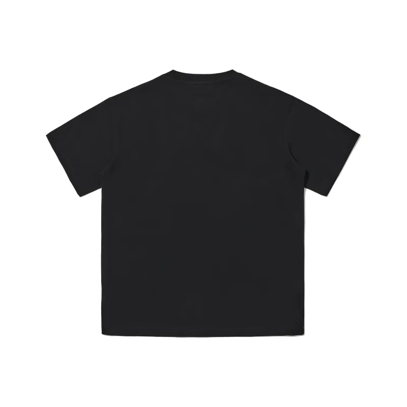NSTNEW START T Shirts Unisex-1