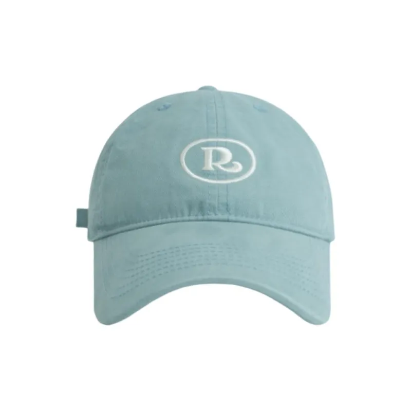 Spring Summer Outdoor Cotton Sun Protection Casual Versatile Small Hat For Face Enhancement Fashion Baseball Cap Unisex-2