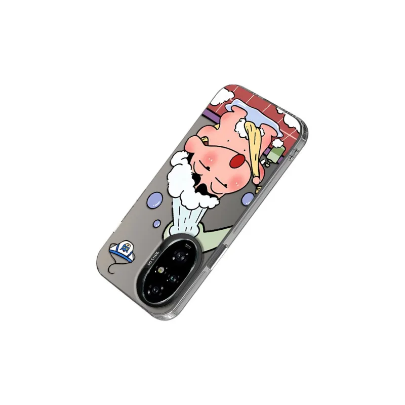 TUJITA Phone Cases-13