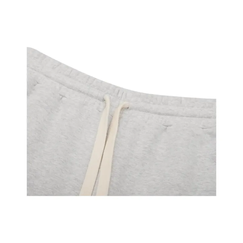 Converse x Noritake Sports Shorts Unisex Gray-3