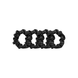 Small Intestine Black 4 Pack