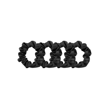 GOODY FASHION NOW Faux Silk Hair Tie Women's