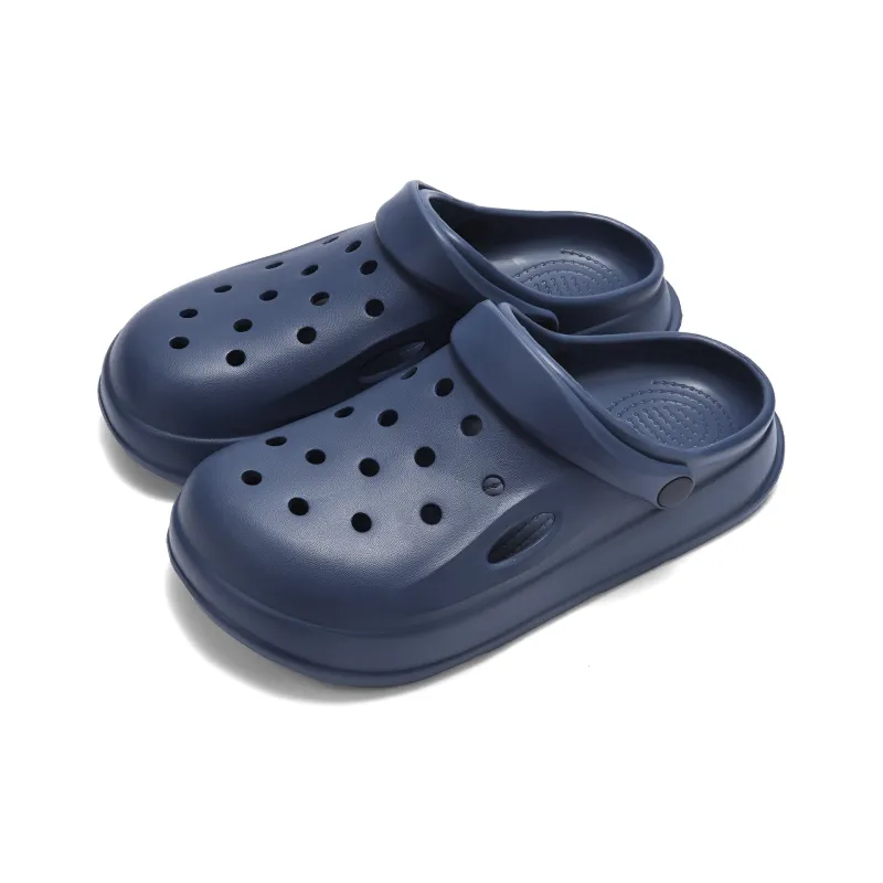 TALKING TOM Clogs Men-3