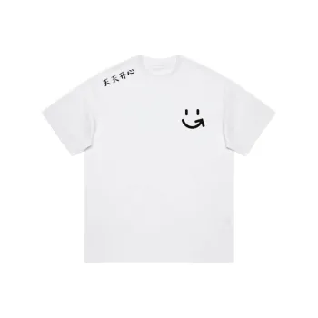 Beautiful Wardrobe Regular T Shirt Women's