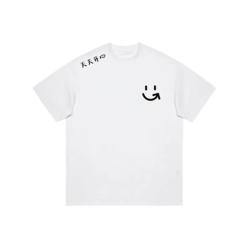 Beautiful Wardrobe Regular T Shirt Women's-0