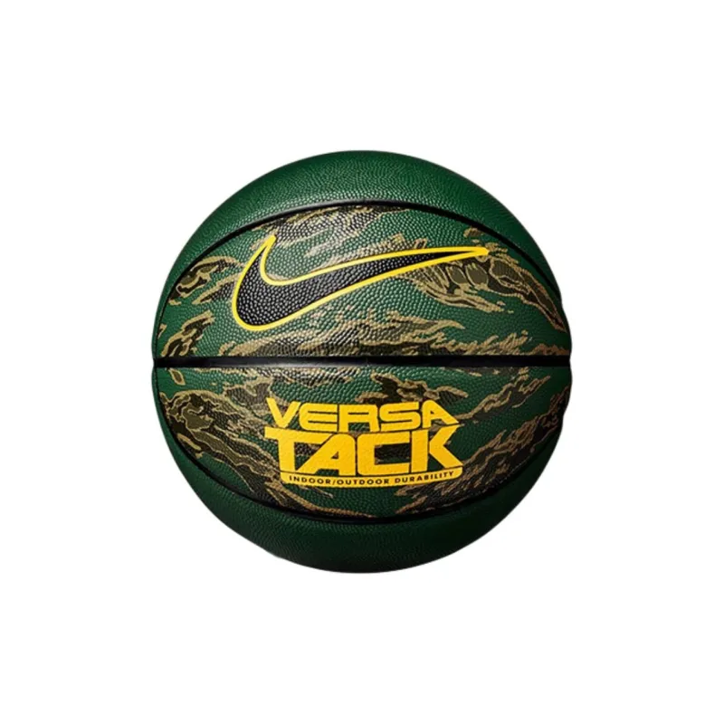 Nike PU Basketball Lake Green Size 7 Training Unisex-0