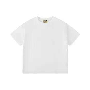 NewJnxs T Shirts Unisex