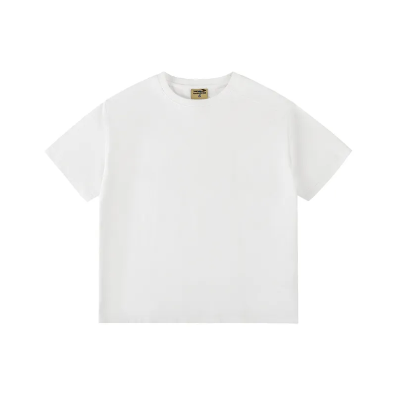NewJnxs T Shirts Unisex-0