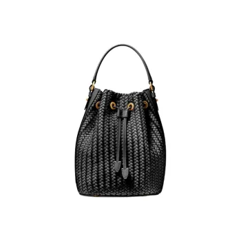 MICHAEL KORS Carole Handbags