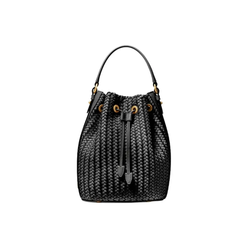 MICHAEL KORS Carole Handbags-0
