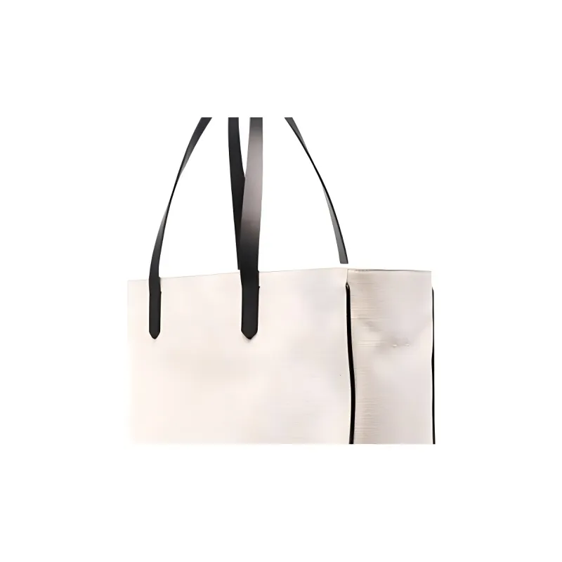 Golden Goose Handbags-4