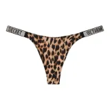 1 Pack (Leopard Print)