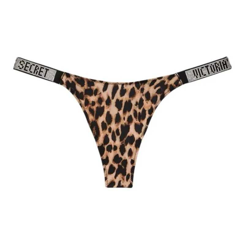 Victoria's Secret Underpants Women's 1 Pack-0