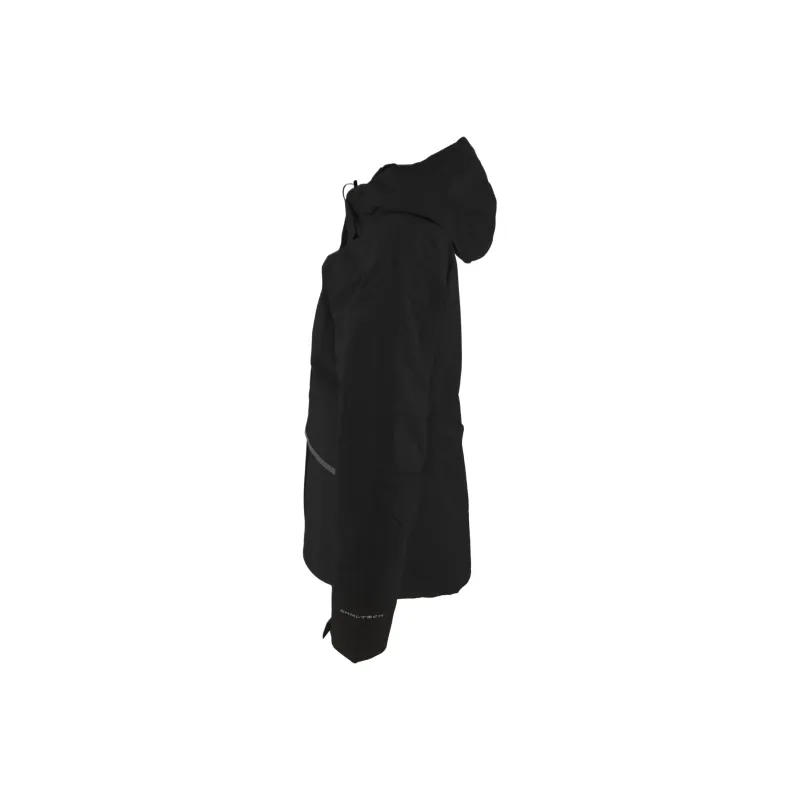 Columbia Phillips Park Down Jacket Women's-2