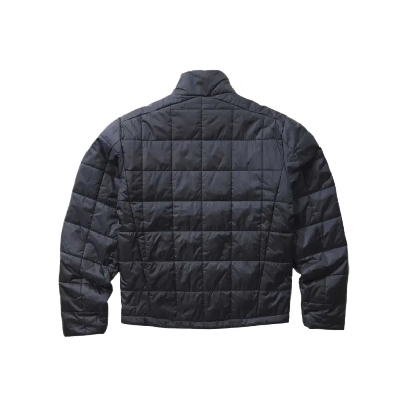 MERRELL Jackets Men Black-1