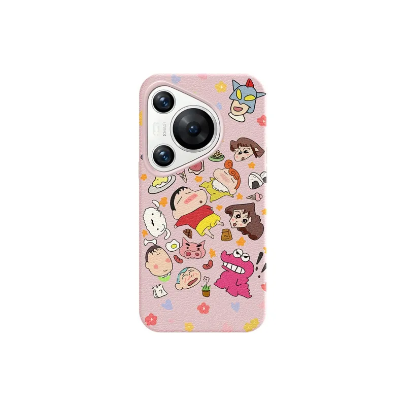 ZHAOXIKE Phone Cases-3