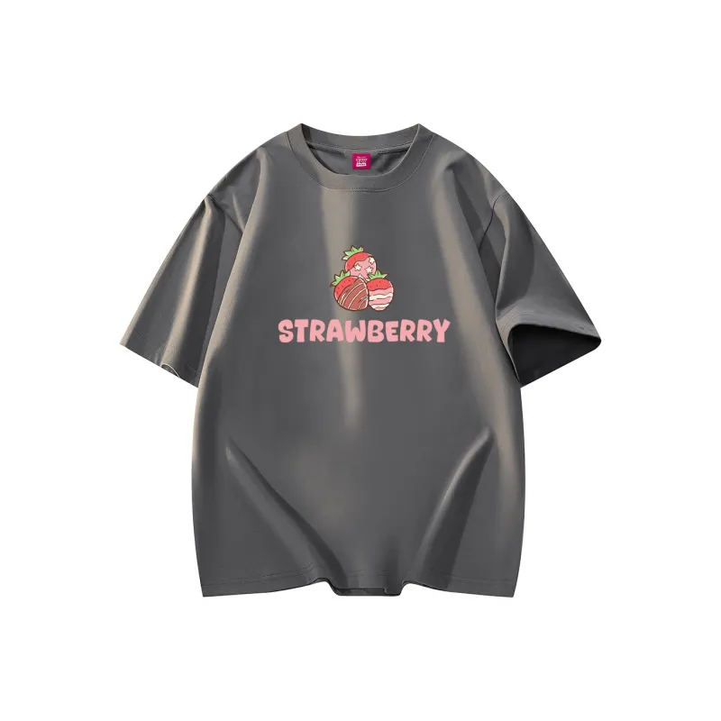 Disney T Shirts Unisex-25